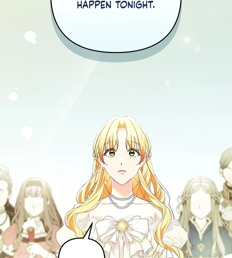 Let’s Divorce, Not Obsess! Chapter 24 443 025