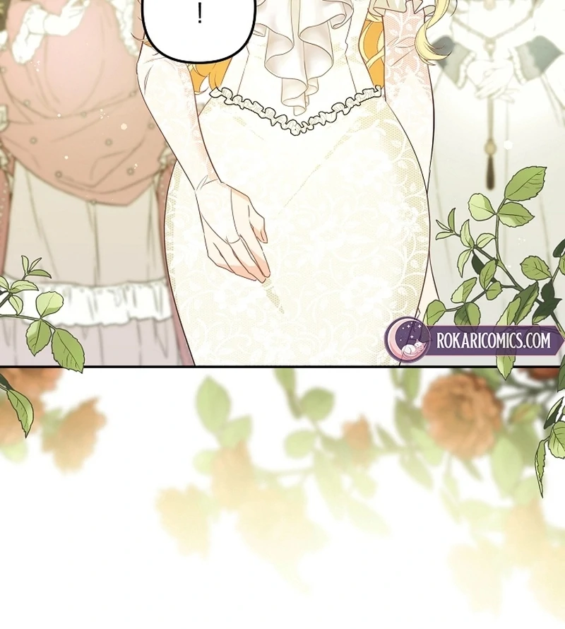 Let’s Divorce, Not Obsess! Chapter 24 444 026