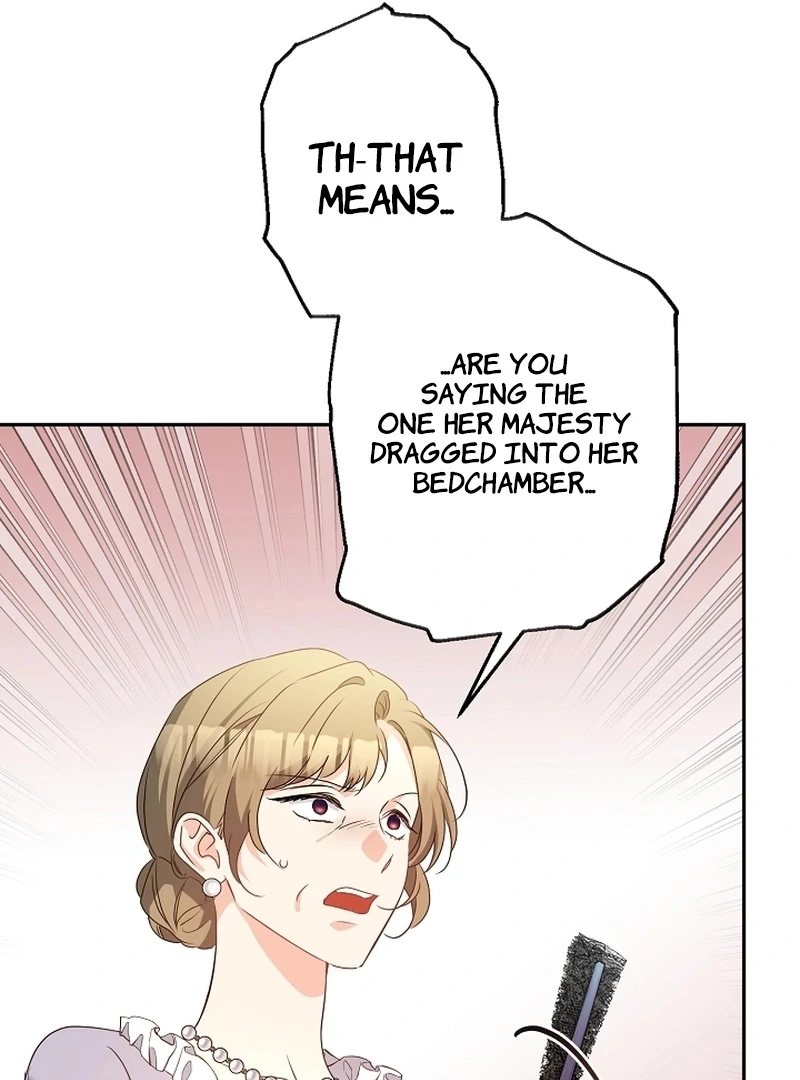 Let’s Divorce, Not Obsess! Chapter 24 445 027