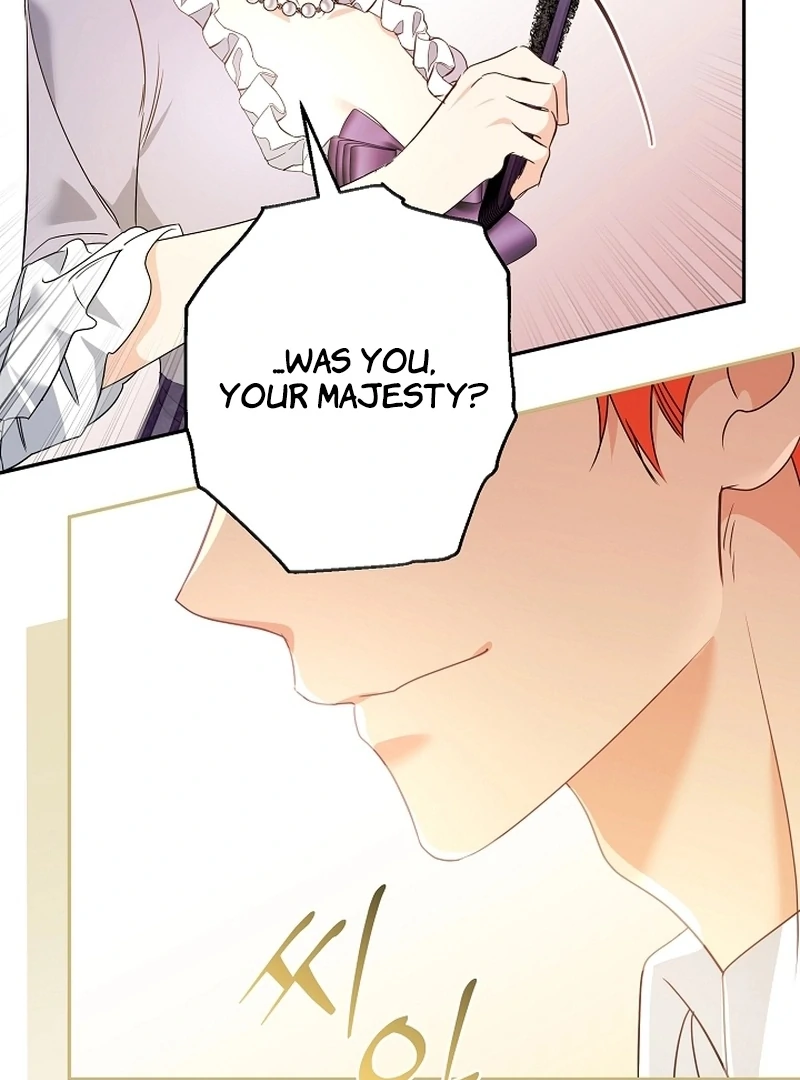 Let’s Divorce, Not Obsess! Chapter 24 446 028