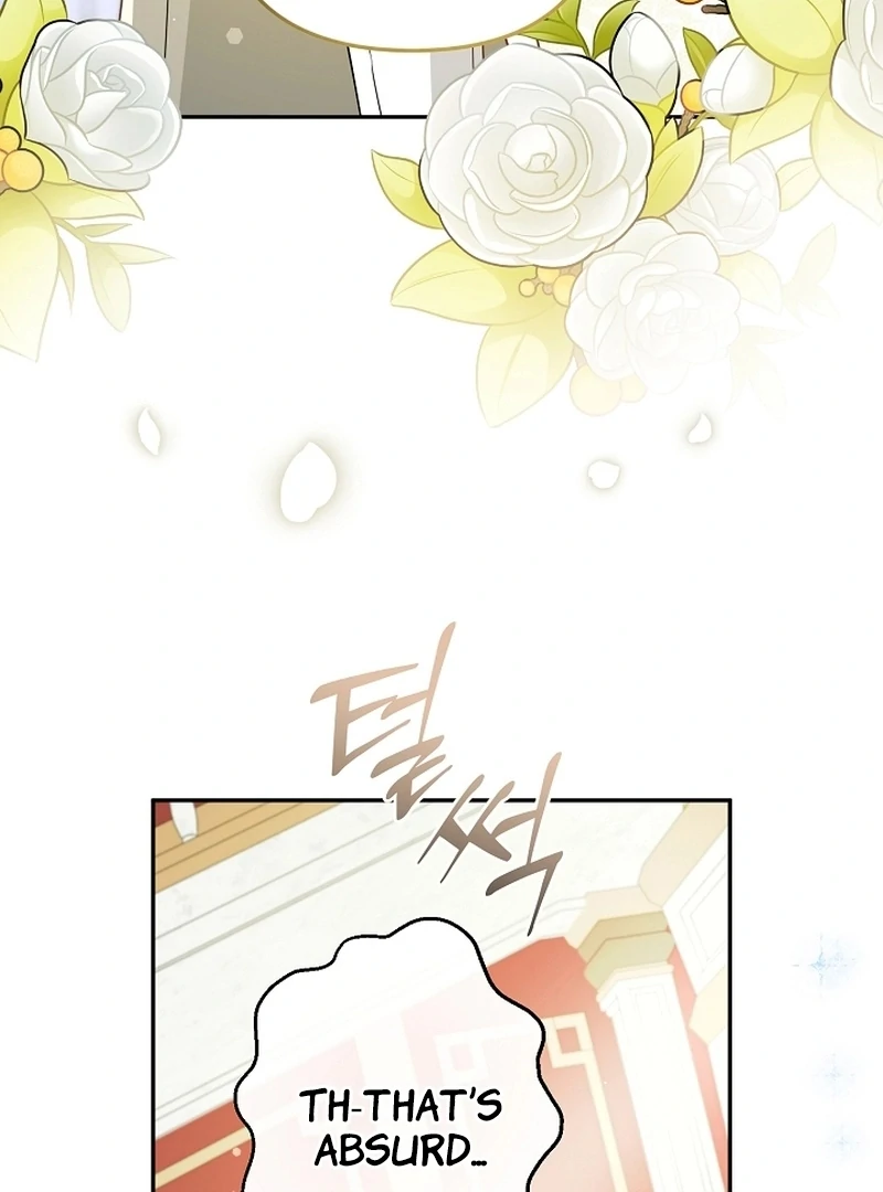 Let’s Divorce, Not Obsess! Chapter 24 449 031