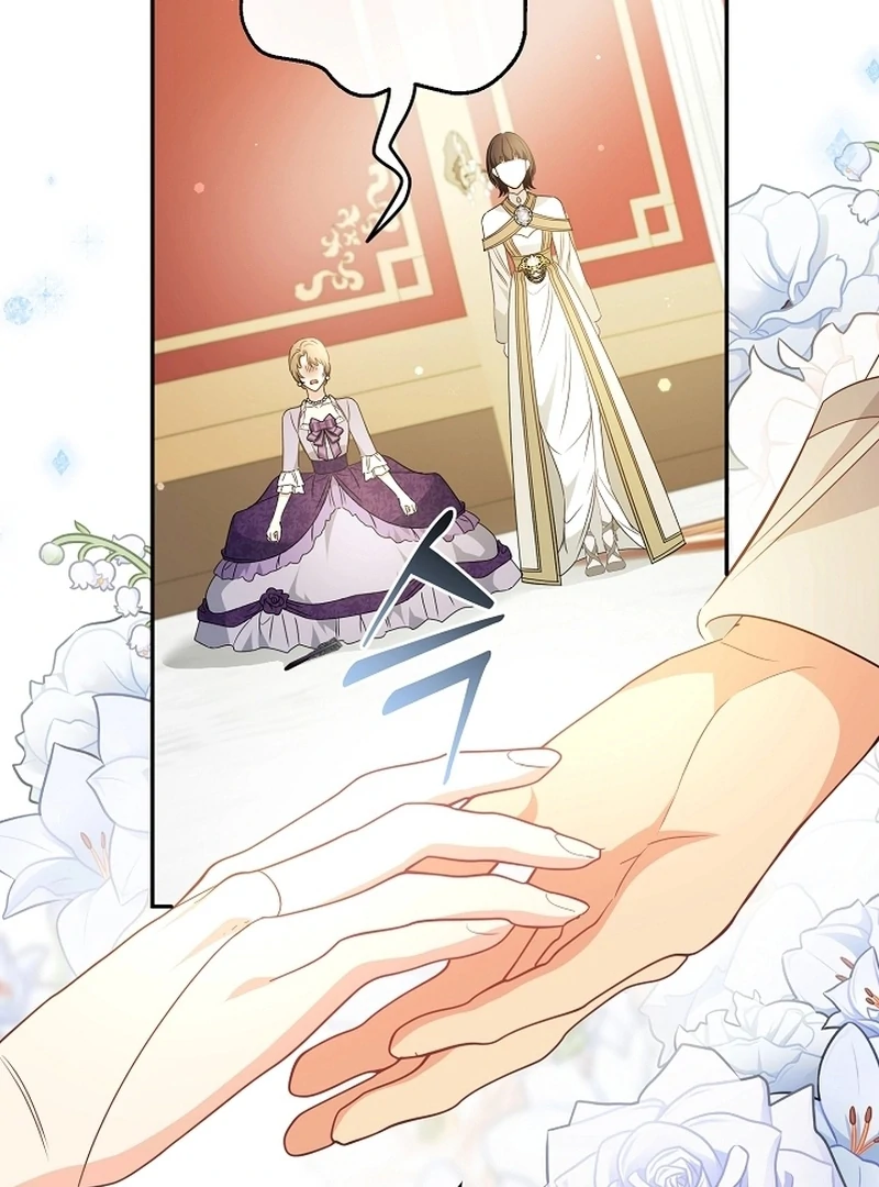 Let’s Divorce, Not Obsess! Chapter 24 450 032