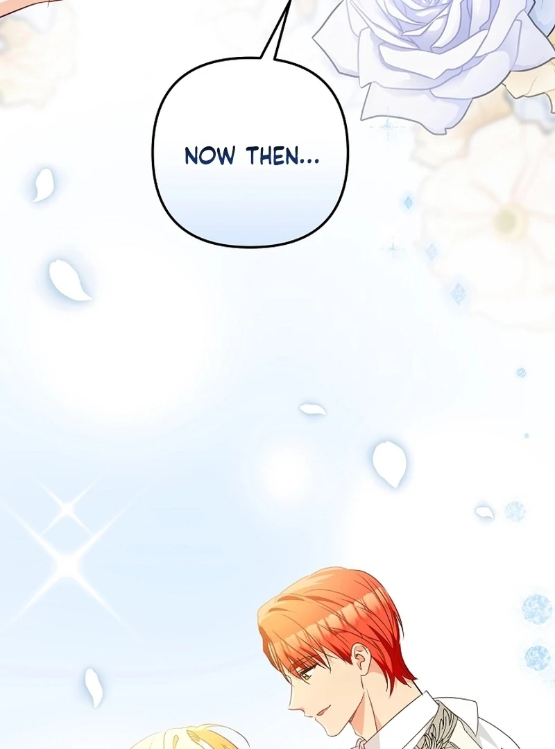 Let’s Divorce, Not Obsess! Chapter 24 451 033