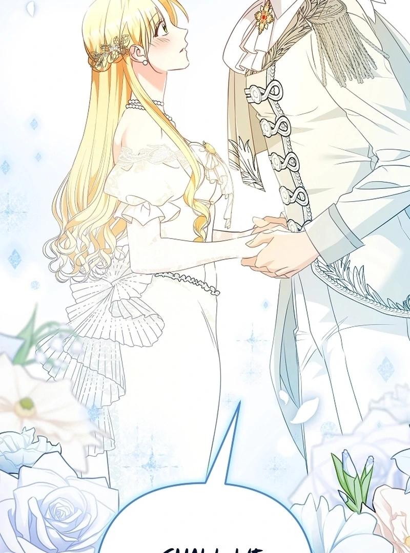 Let’s Divorce, Not Obsess! Chapter 24 452 034