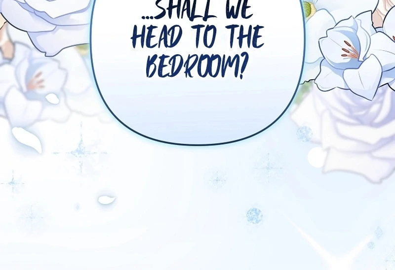 Let’s Divorce, Not Obsess! Chapter 24 453 035