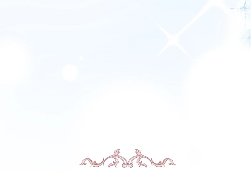 Let’s Divorce, Not Obsess! Chapter 24 454 036