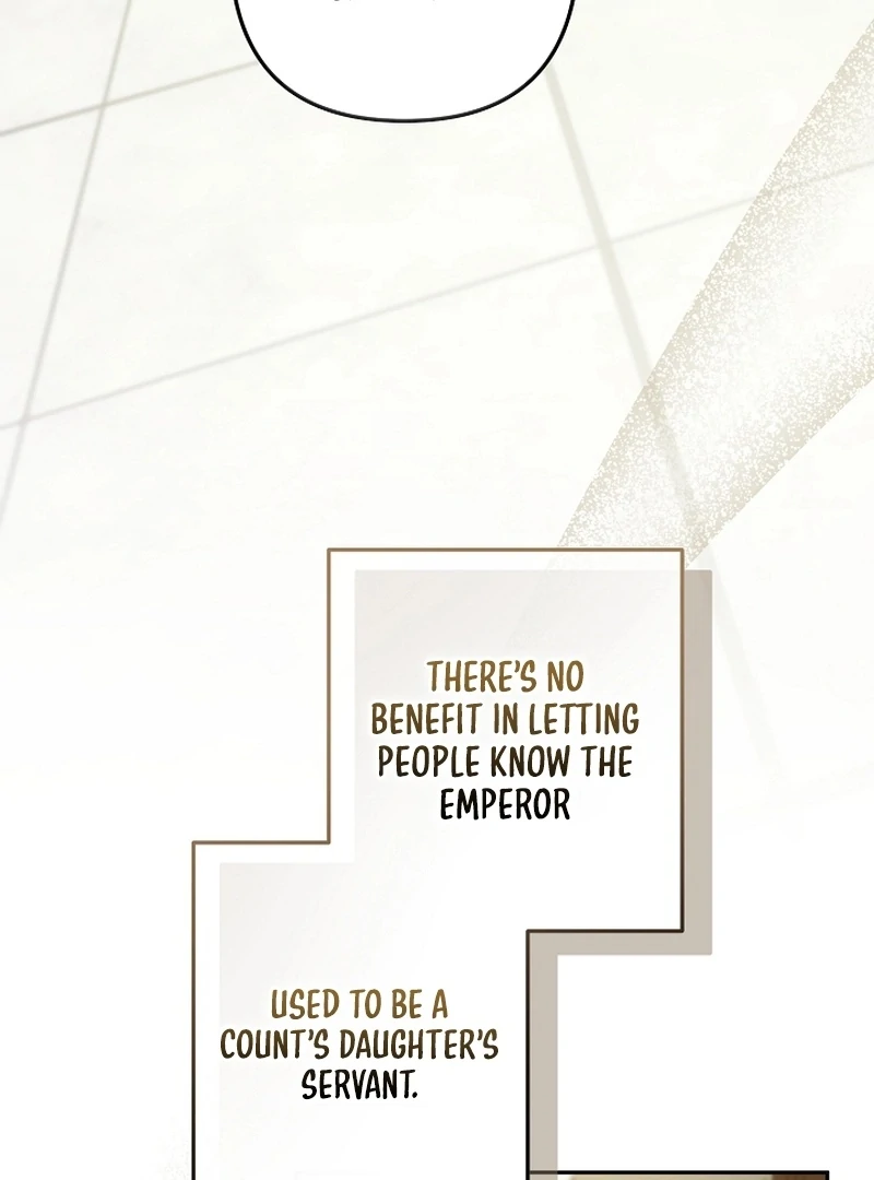 Let’s Divorce, Not Obsess! Chapter 24 458 040