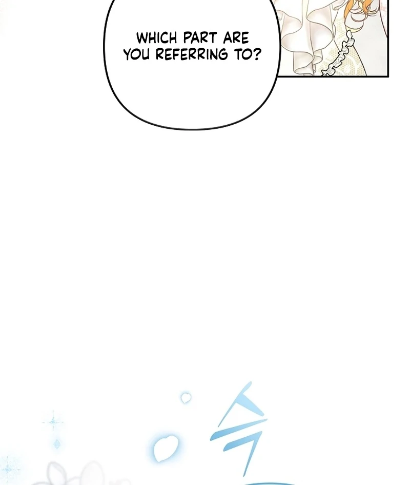 Let’s Divorce, Not Obsess! Chapter 24 460 042