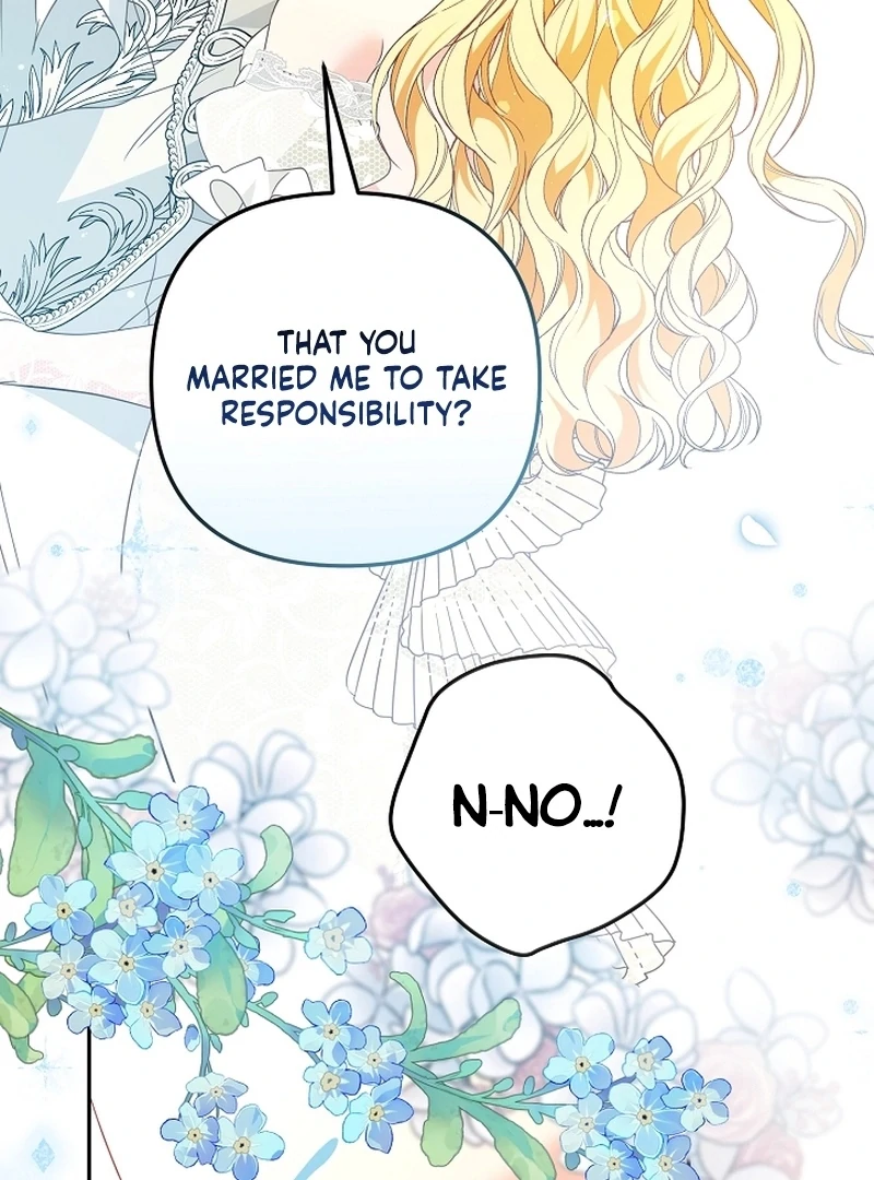 Let’s Divorce, Not Obsess! Chapter 24 462 044