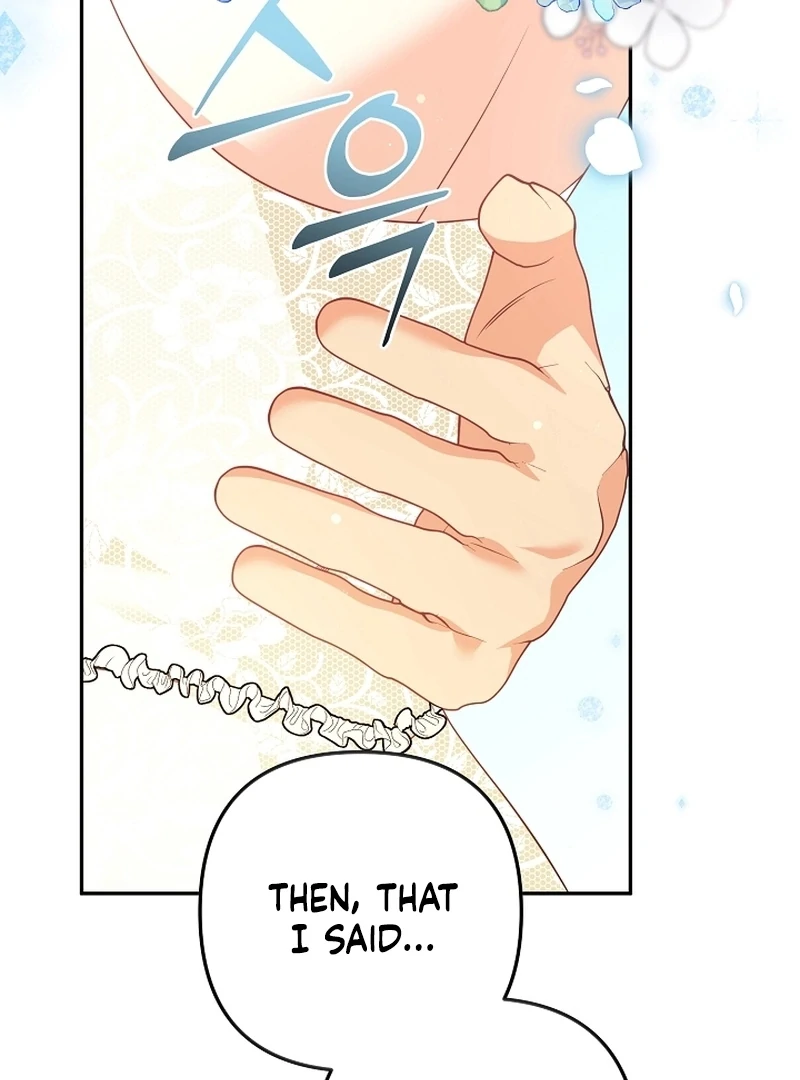 Let’s Divorce, Not Obsess! Chapter 24 463 045