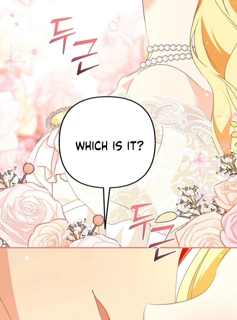 Let’s Divorce, Not Obsess! Chapter 24 465 047