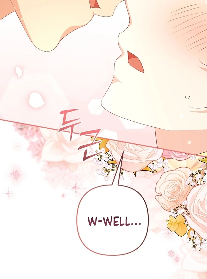 Let’s Divorce, Not Obsess! Chapter 24 466 048