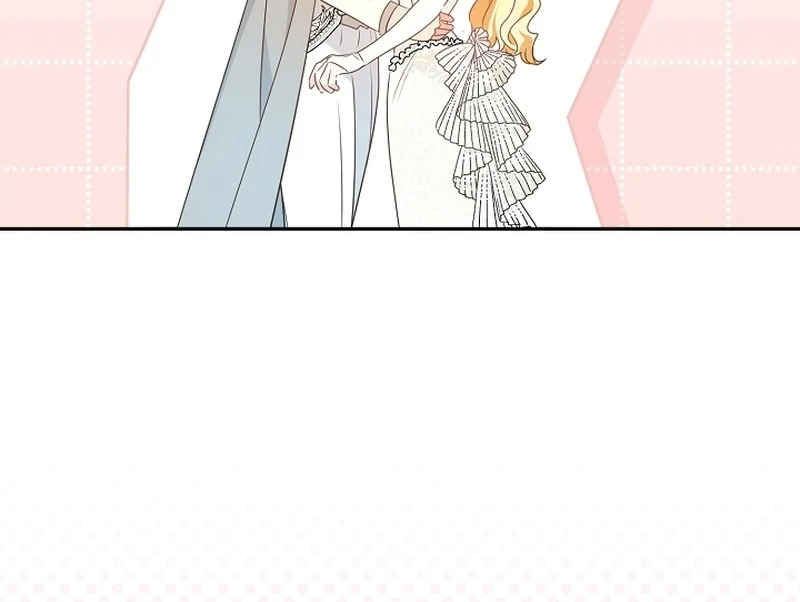 Let’s Divorce, Not Obsess! Chapter 24 469 051