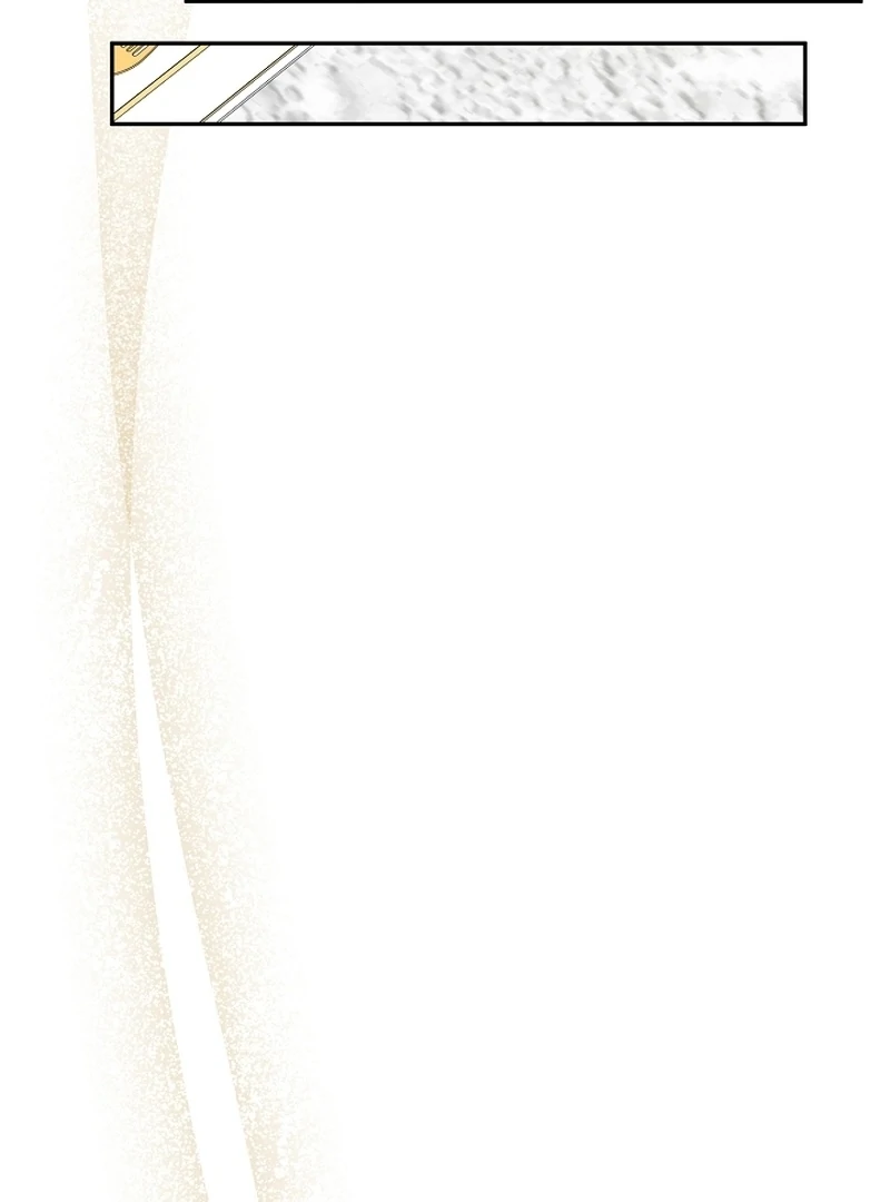 Let’s Divorce, Not Obsess! Chapter 24 473 055