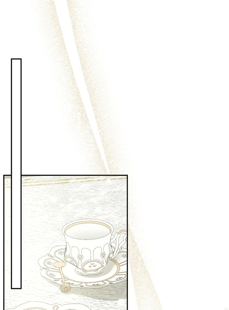 Let’s Divorce, Not Obsess! Chapter 24 474 056