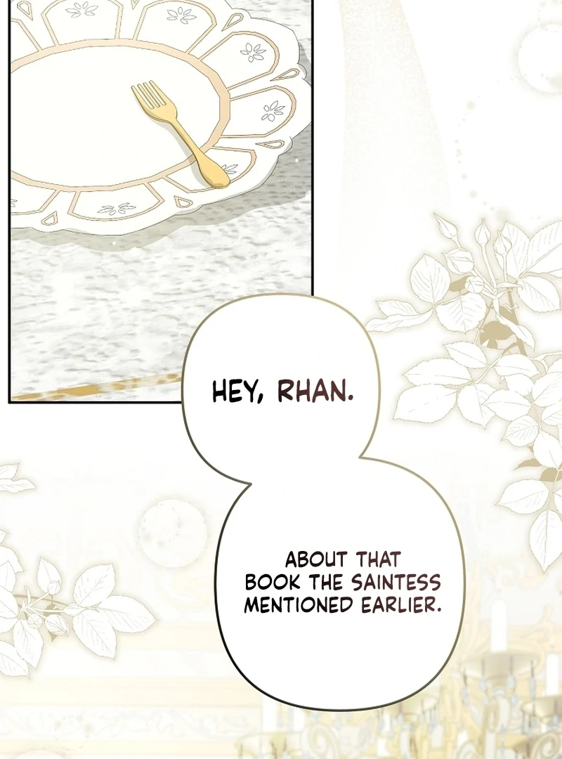 Let’s Divorce, Not Obsess! Chapter 24 475 057