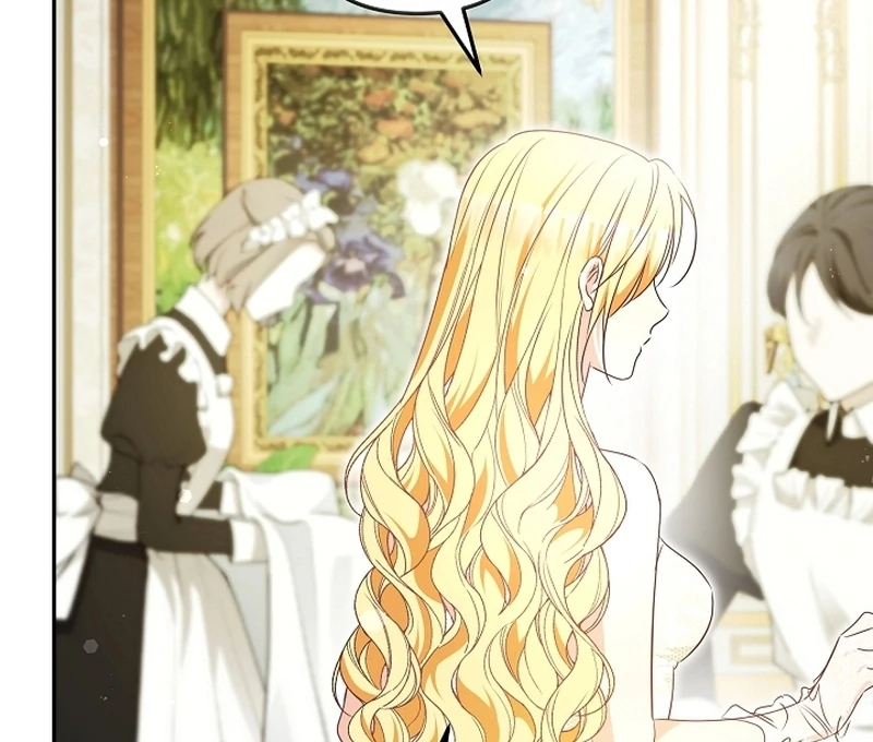 Let’s Divorce, Not Obsess! Chapter 24 478 060