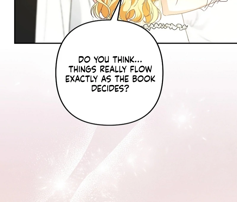 Let’s Divorce, Not Obsess! Chapter 24 479 061