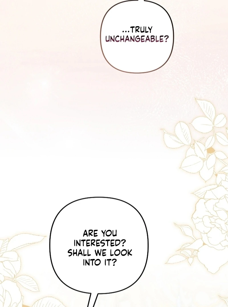 Let’s Divorce, Not Obsess! Chapter 24 481 063