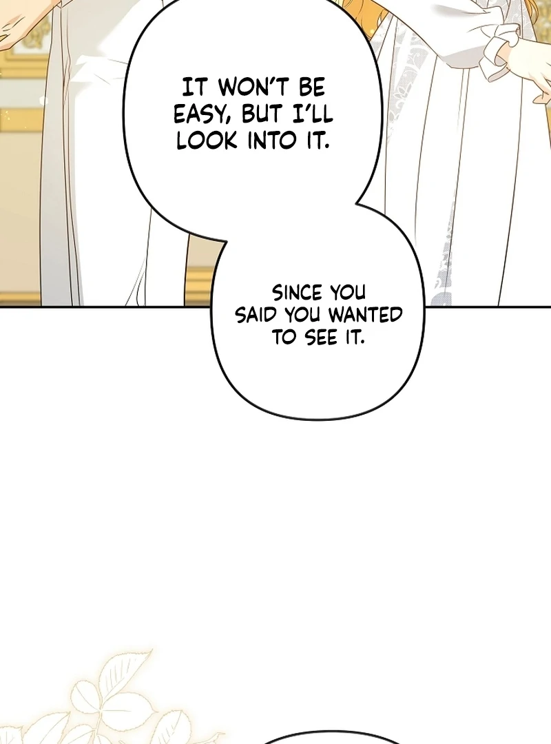 Let’s Divorce, Not Obsess! Chapter 24 483 065