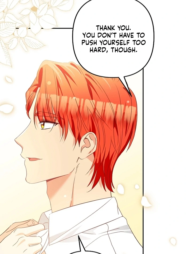 Let’s Divorce, Not Obsess! Chapter 24 484 066