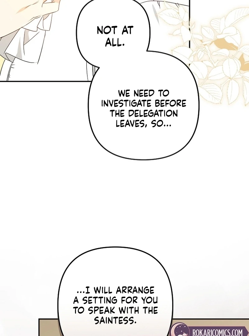 Let’s Divorce, Not Obsess! Chapter 24 485 067