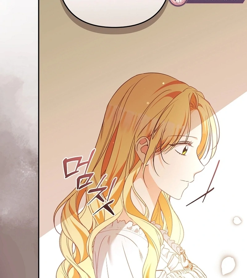 Let’s Divorce, Not Obsess! Chapter 24 486 068