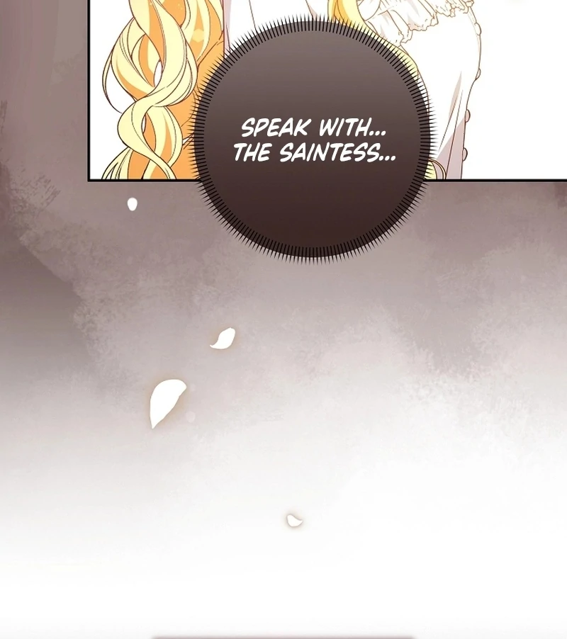 Let’s Divorce, Not Obsess! Chapter 24 487 069