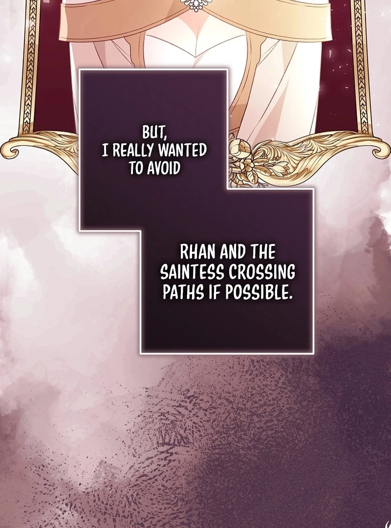 Let’s Divorce, Not Obsess! Chapter 24 489 071