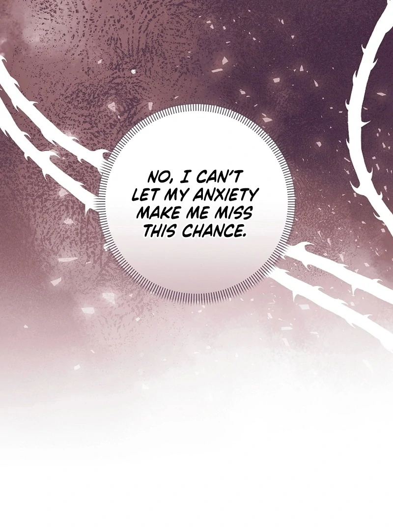 Let’s Divorce, Not Obsess! Chapter 24 490 072