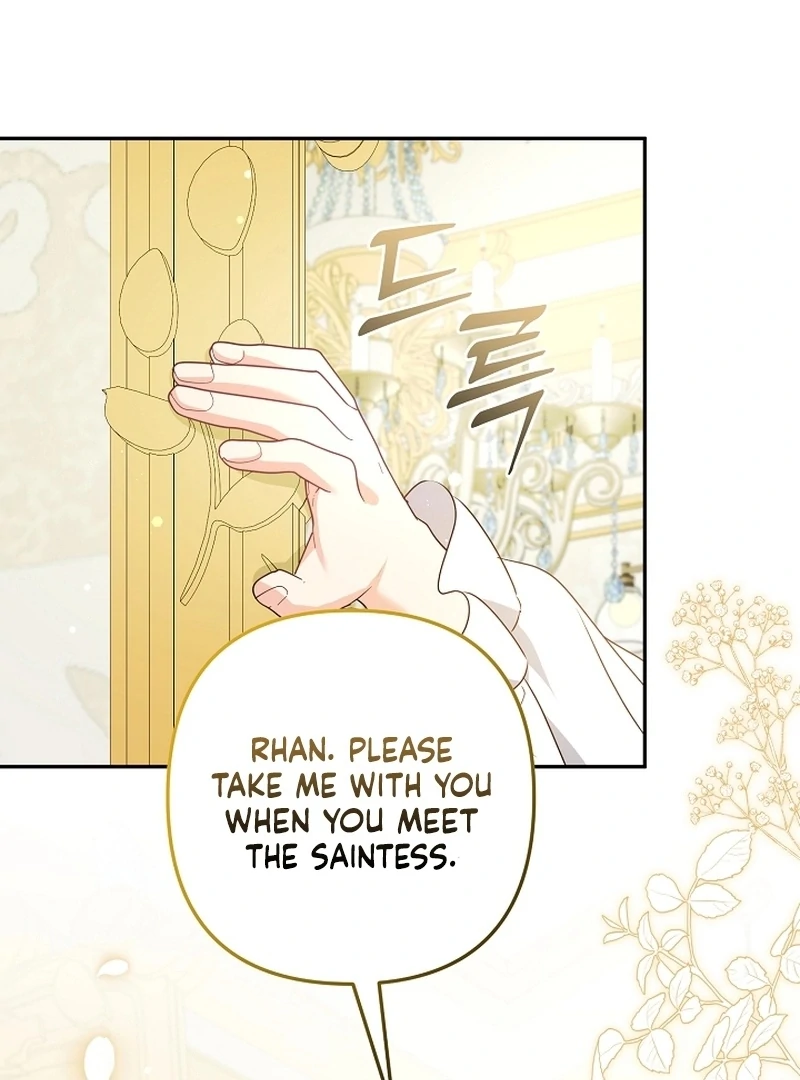 Let’s Divorce, Not Obsess! Chapter 24 491 073