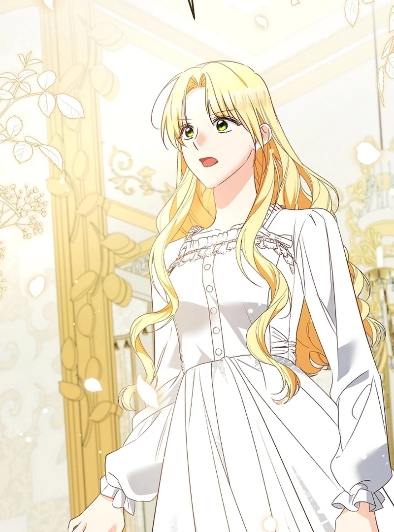 Let’s Divorce, Not Obsess! Chapter 24 492 074