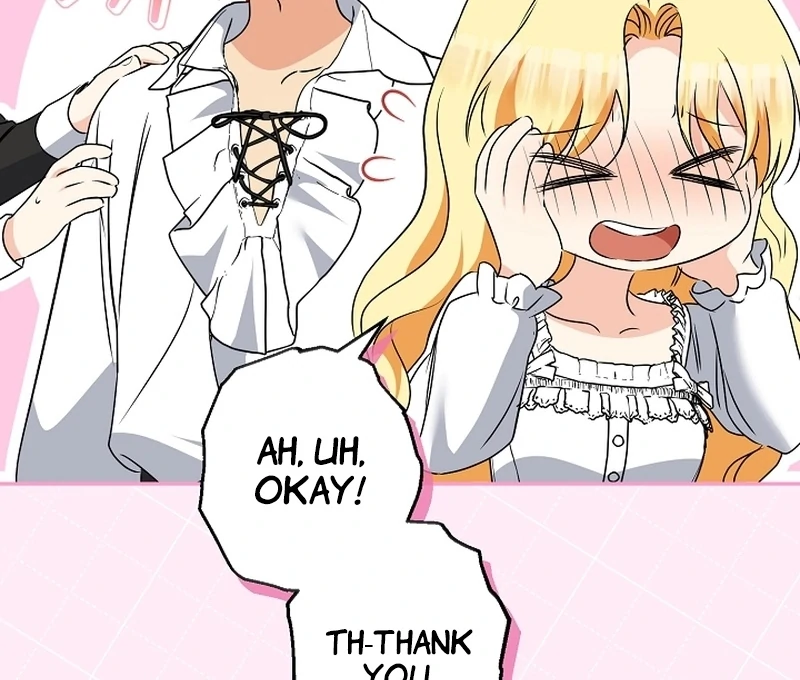 Let’s Divorce, Not Obsess! Chapter 24 496 078