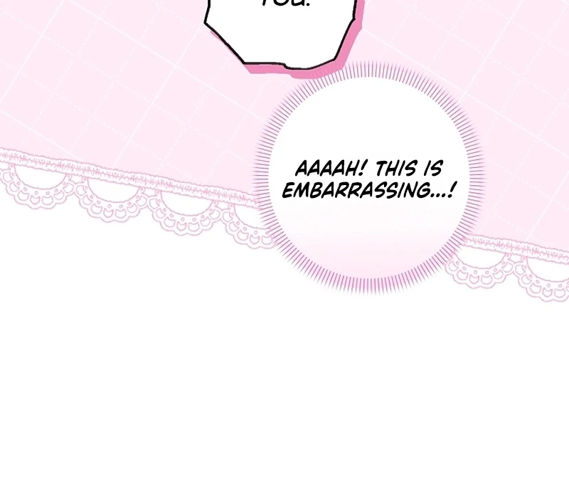 Let’s Divorce, Not Obsess! Chapter 24 497 079