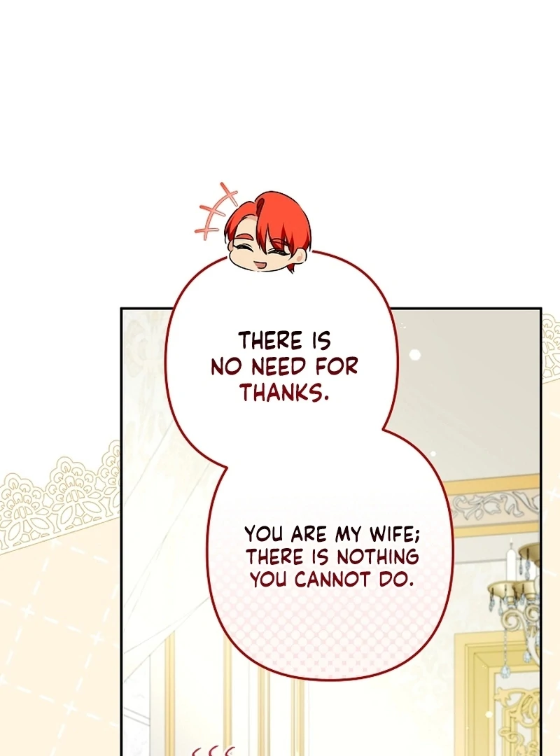 Let’s Divorce, Not Obsess! Chapter 24 498 080