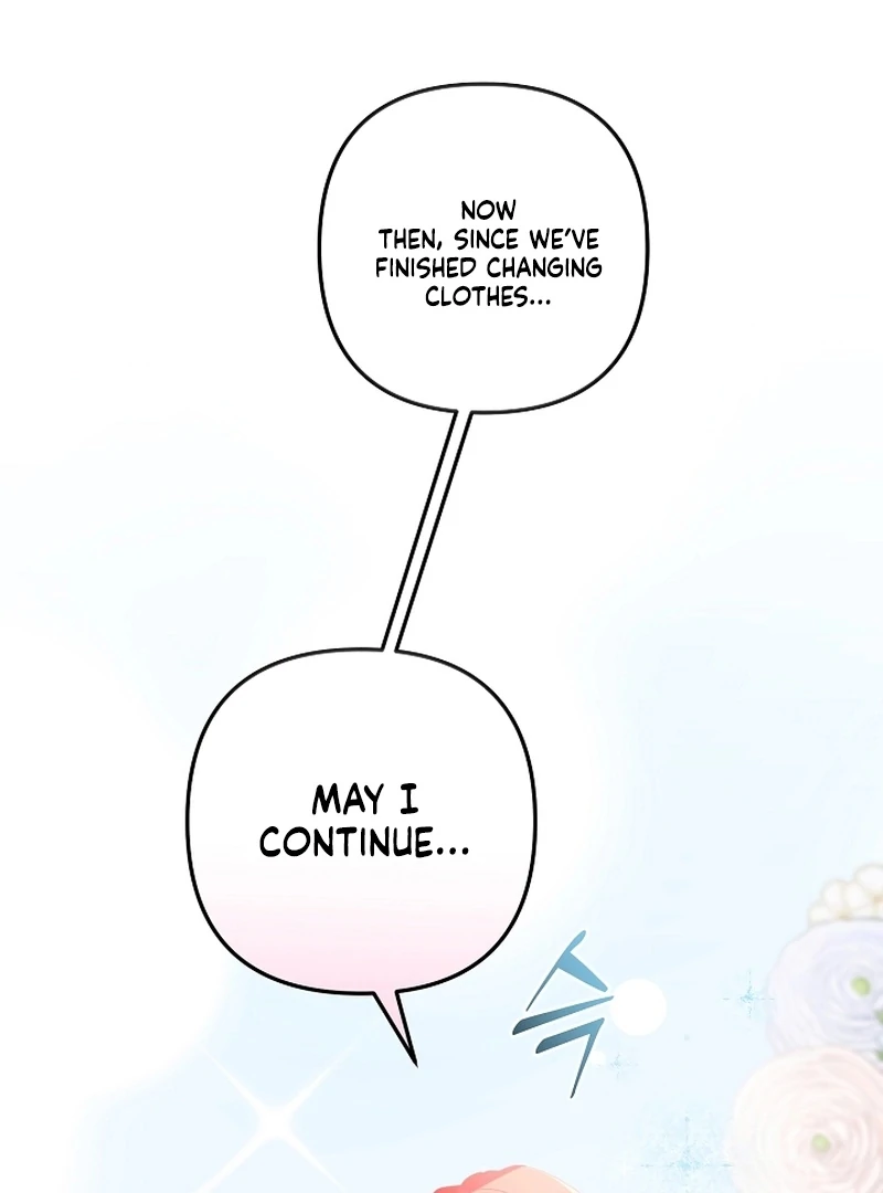 Let’s Divorce, Not Obsess! Chapter 24 500 082