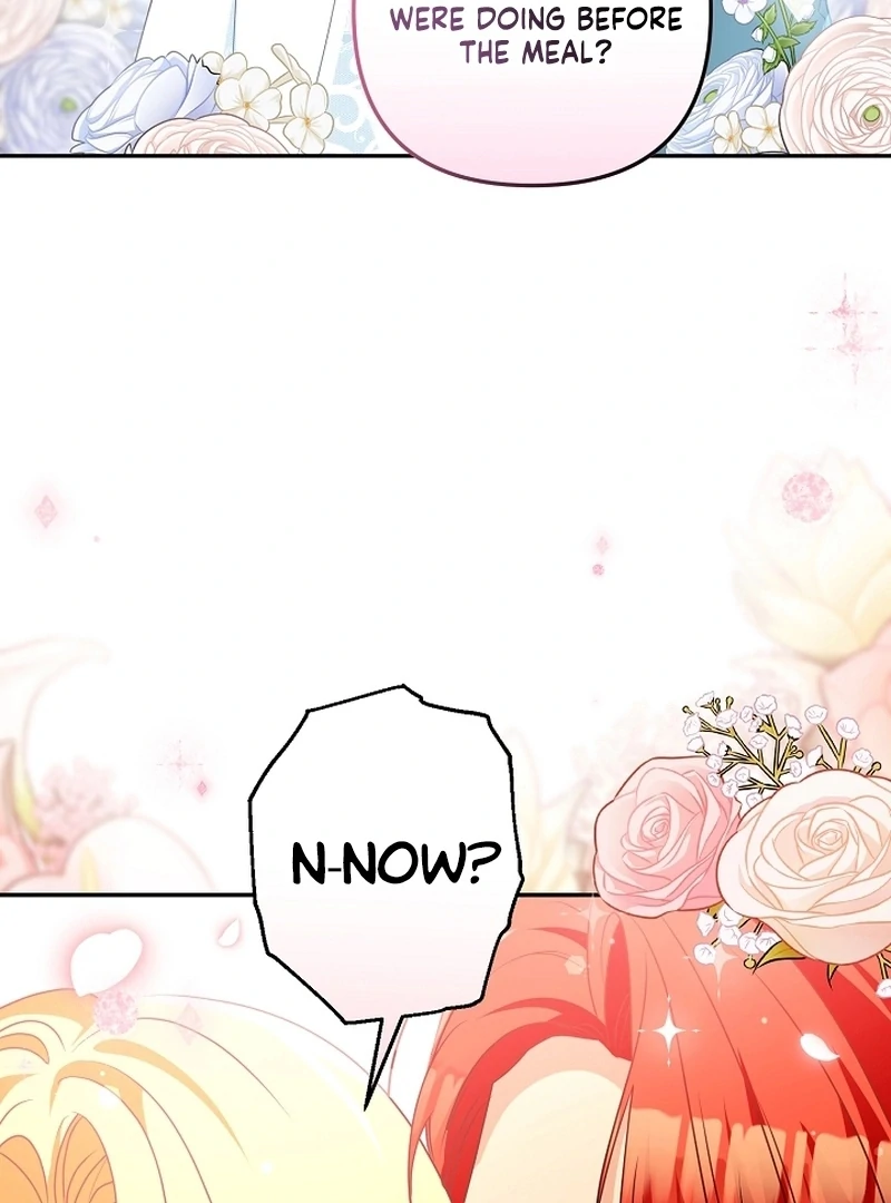 Let’s Divorce, Not Obsess! Chapter 24 502 084