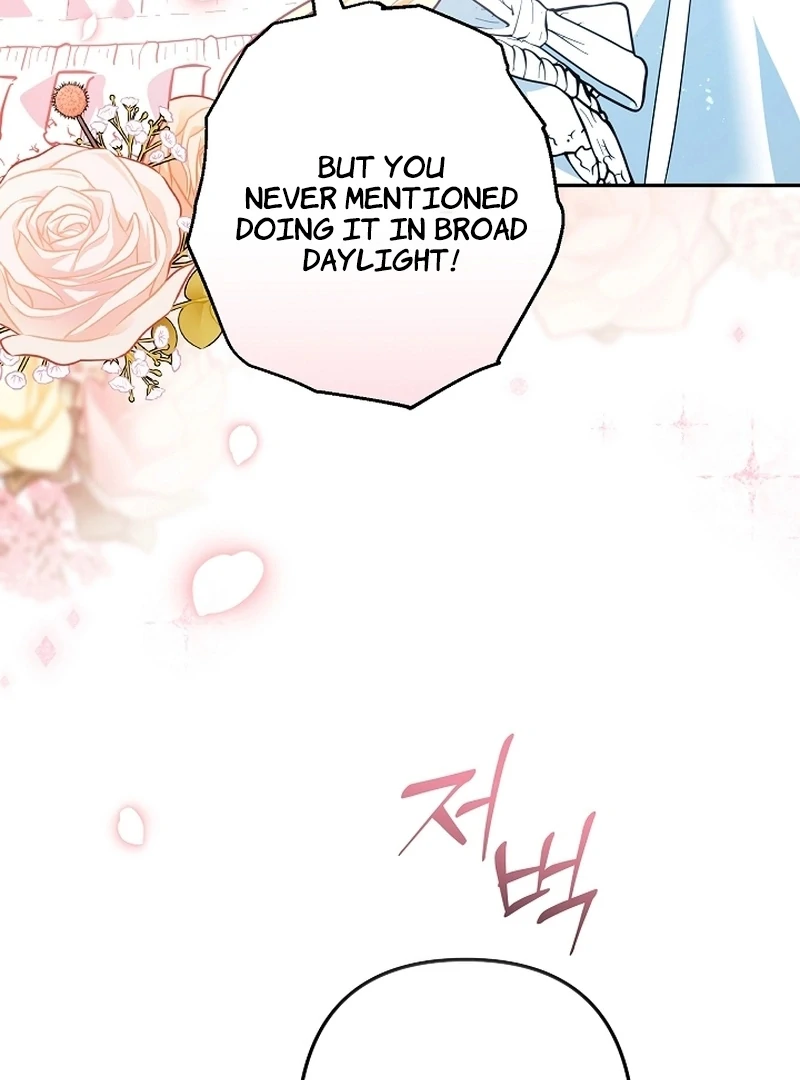 Let’s Divorce, Not Obsess! Chapter 24 504 086