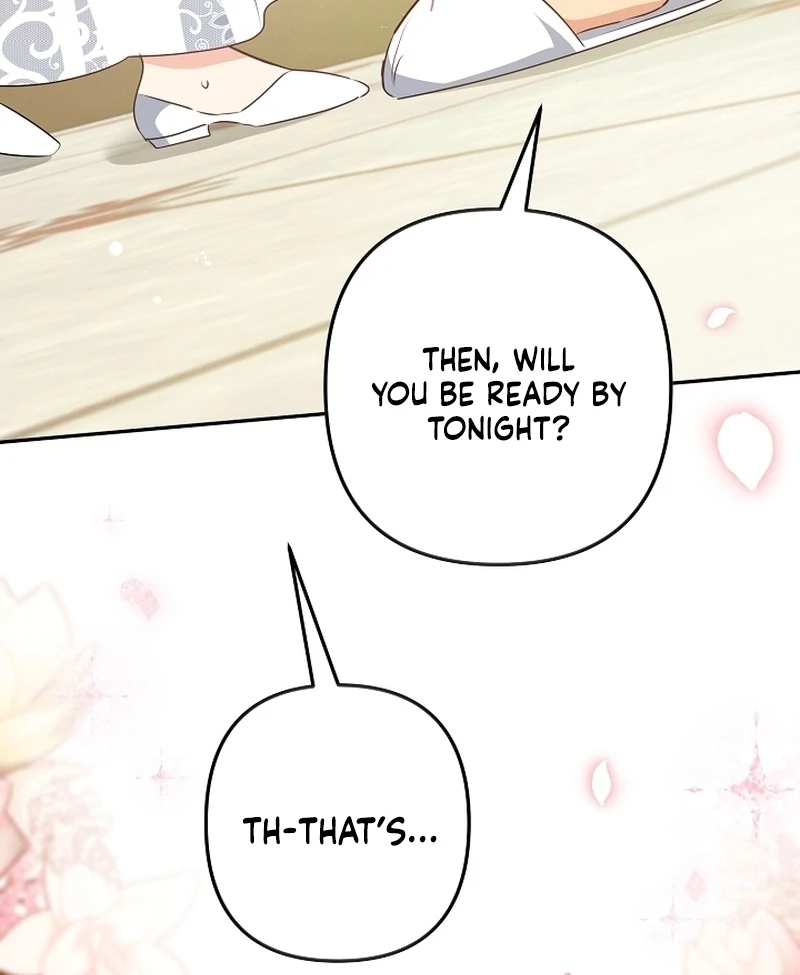 Let’s Divorce, Not Obsess! Chapter 24 506 088