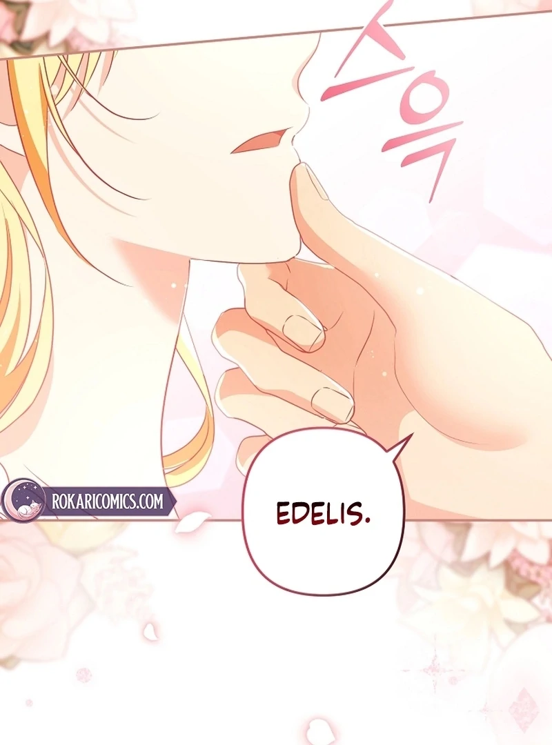 Let’s Divorce, Not Obsess! Chapter 24 507 089