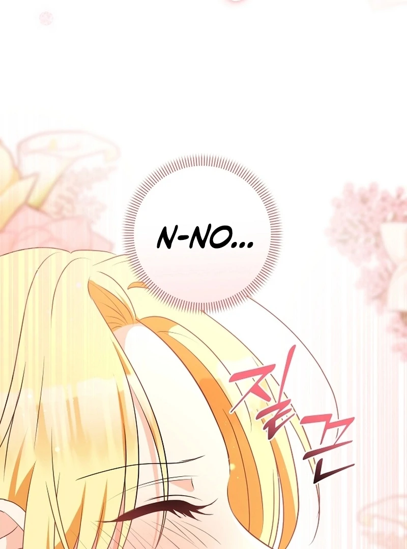 Let’s Divorce, Not Obsess! Chapter 24 508 090