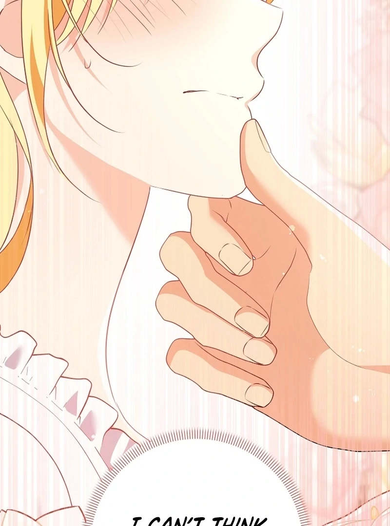 Let’s Divorce, Not Obsess! Chapter 24 509 091