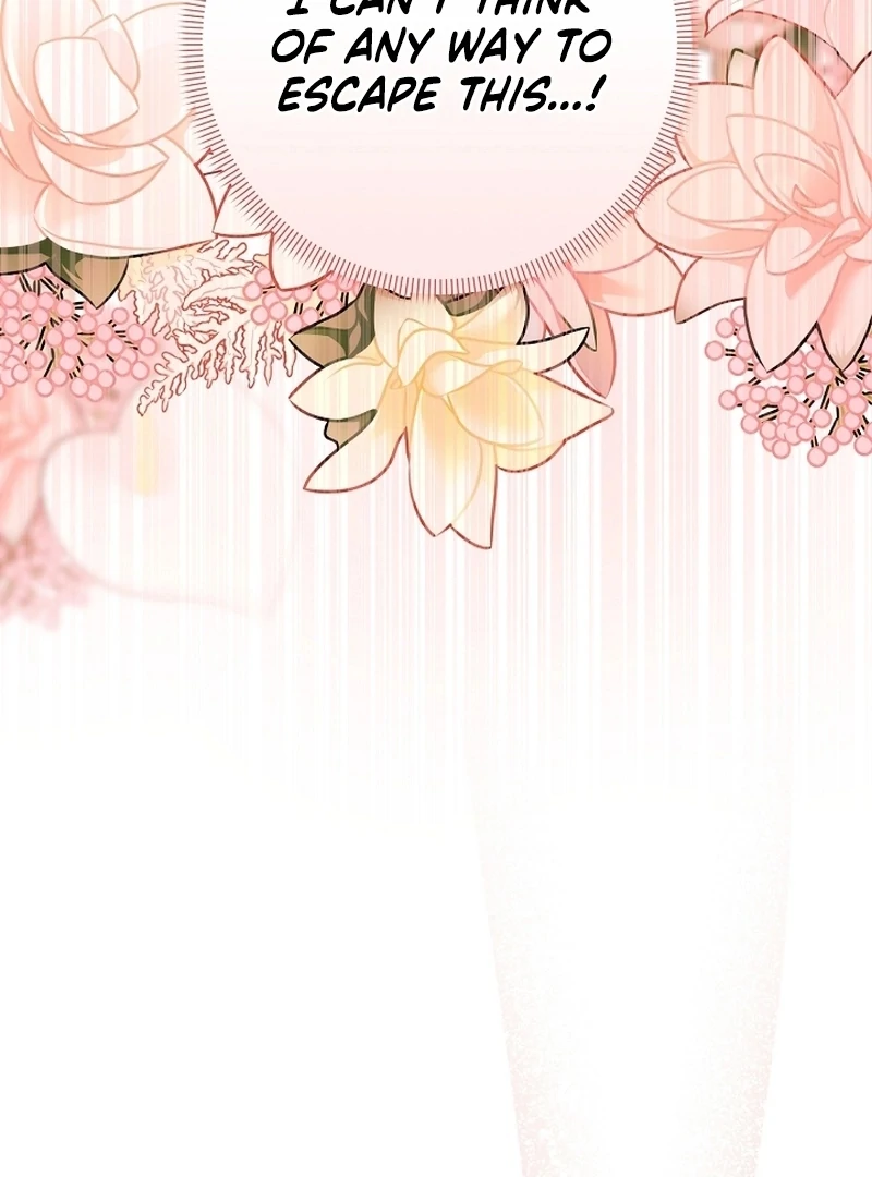 Let’s Divorce, Not Obsess! Chapter 24 510 092