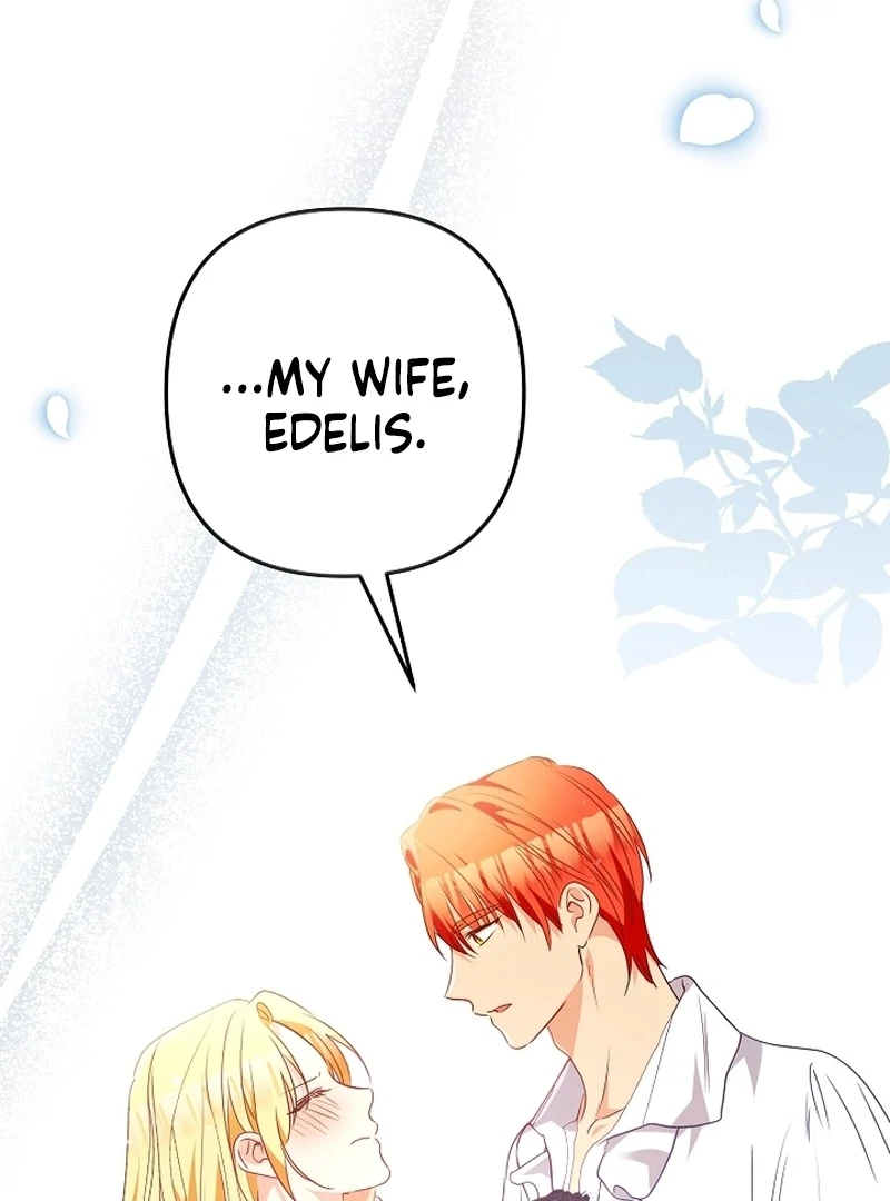 Let’s Divorce, Not Obsess! Chapter 24 512 094