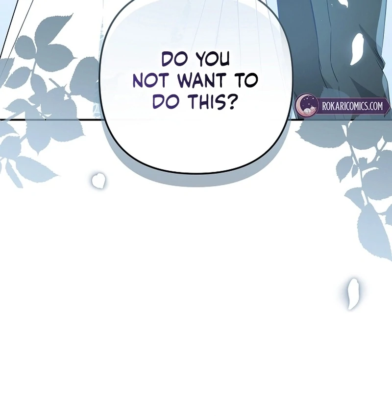 Let’s Divorce, Not Obsess! Chapter 24 514 096