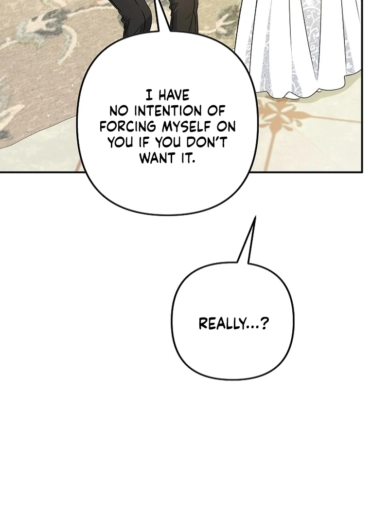 Let’s Divorce, Not Obsess! Chapter 24 516 098