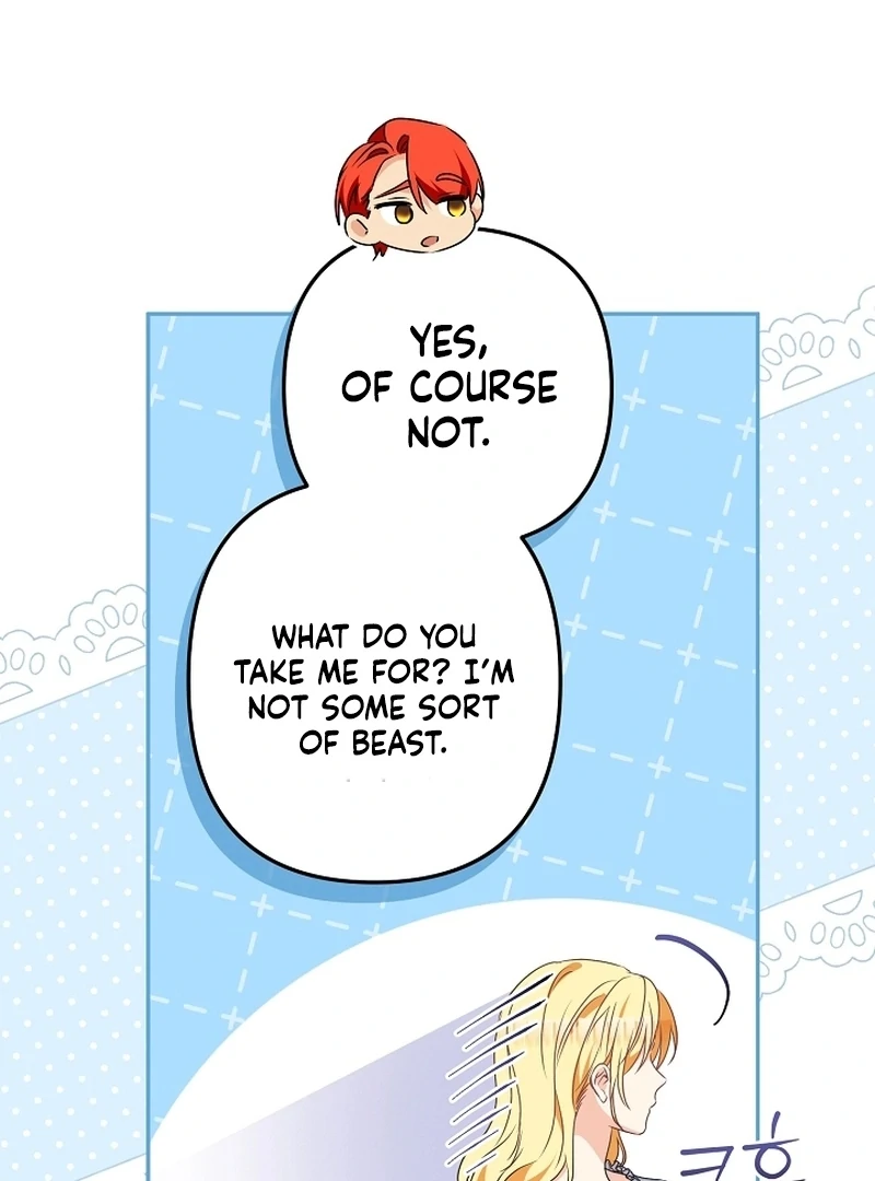 Let’s Divorce, Not Obsess! Chapter 24 517 099