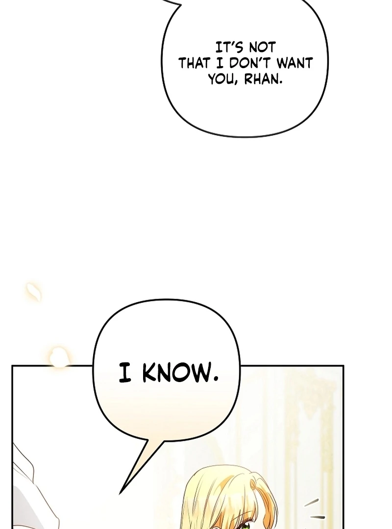 Let’s Divorce, Not Obsess! Chapter 24 520 102