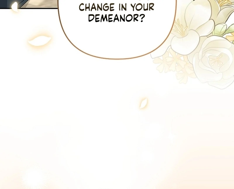 Let’s Divorce, Not Obsess! Chapter 24 524 106