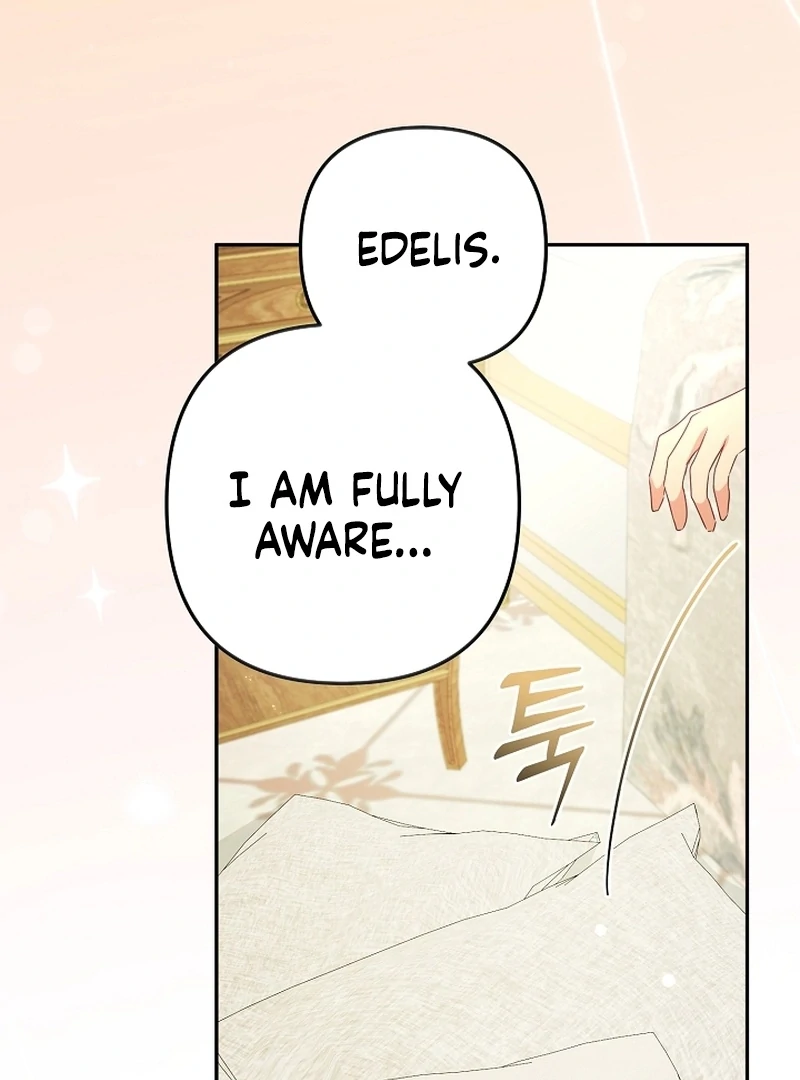 Let’s Divorce, Not Obsess! Chapter 24 526 108